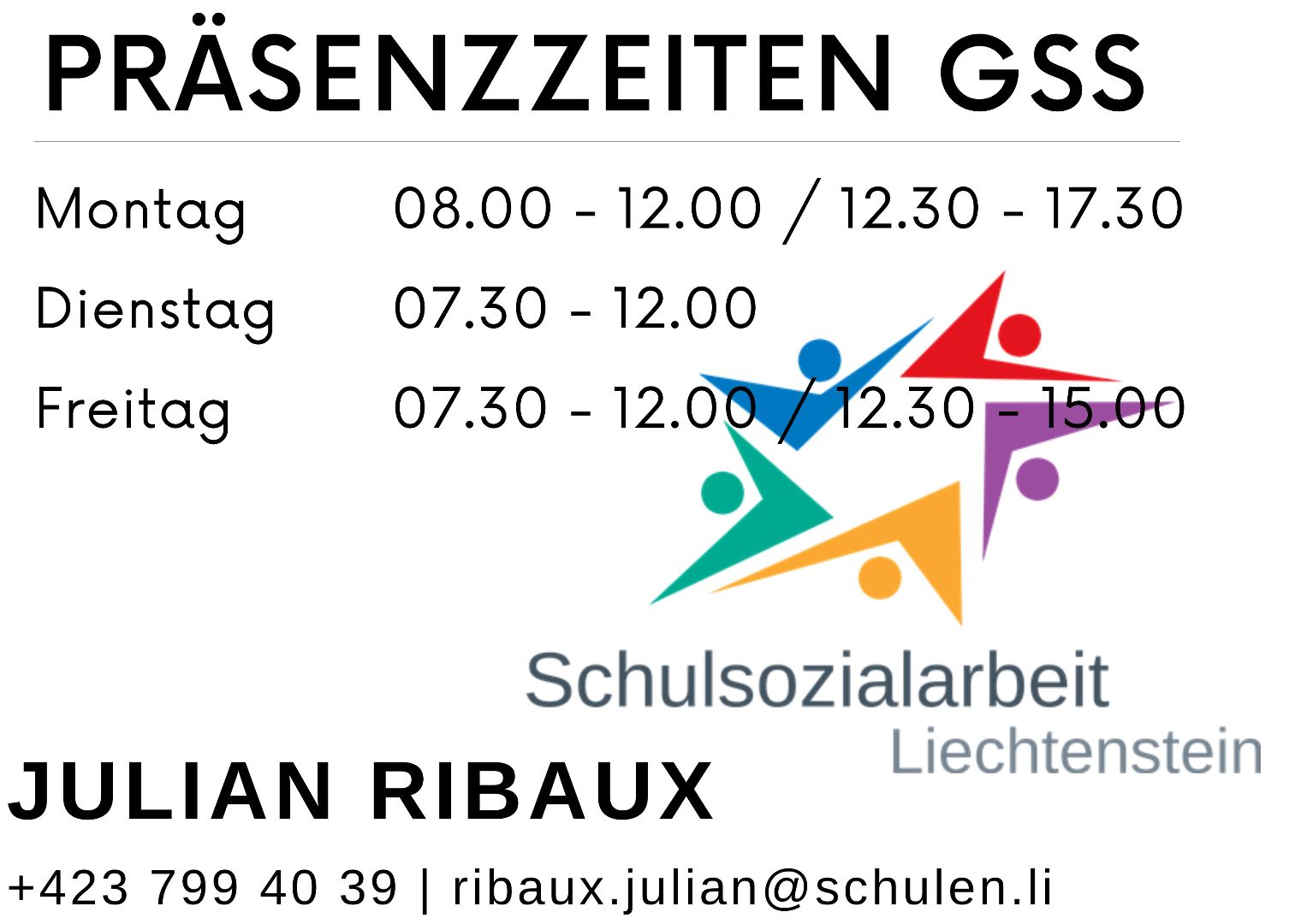 Anwesenheit SSA.jpg