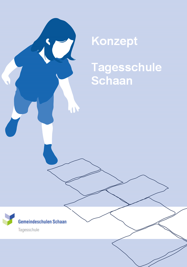 Konzept