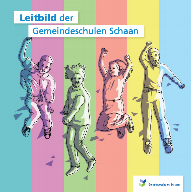 Leitsatz Leitsatz