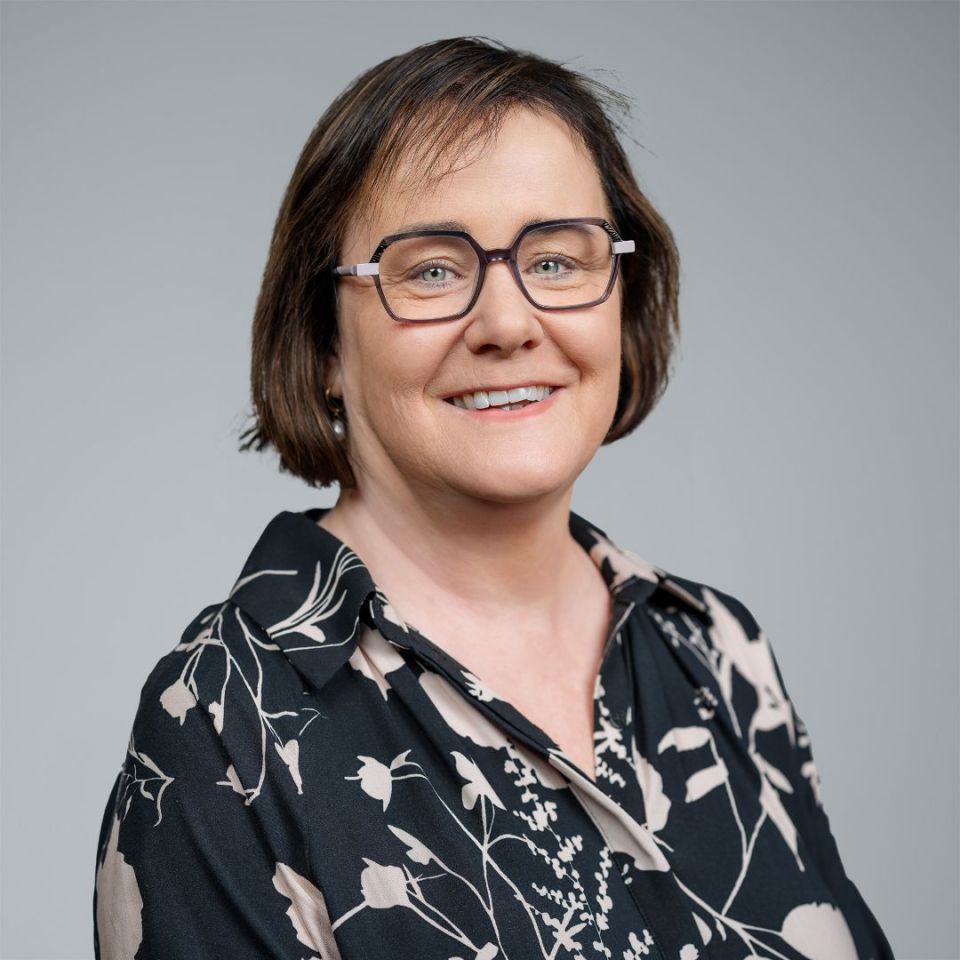 Alexandra Konrad-Biedermann