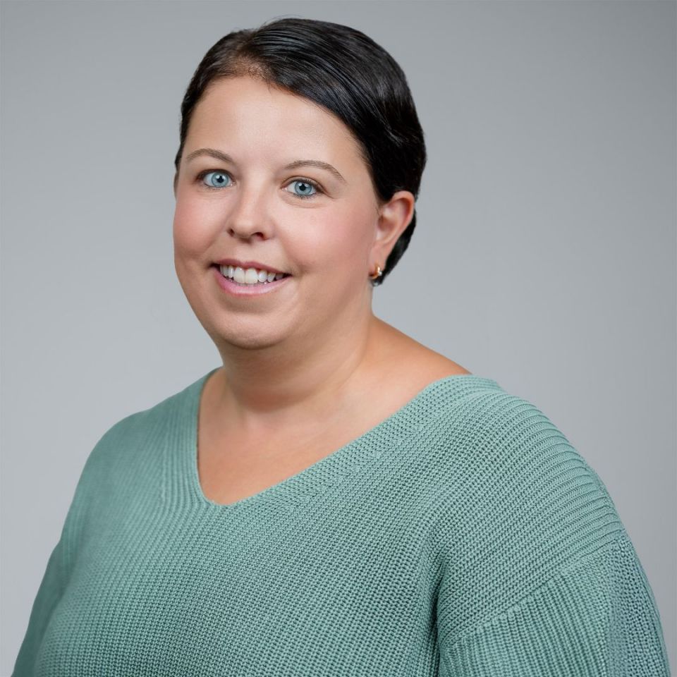 Sonja Frommelt-Cristoforetti