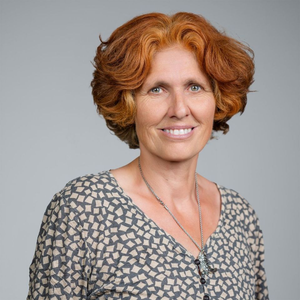 Heidi Mock-Krähenbühl