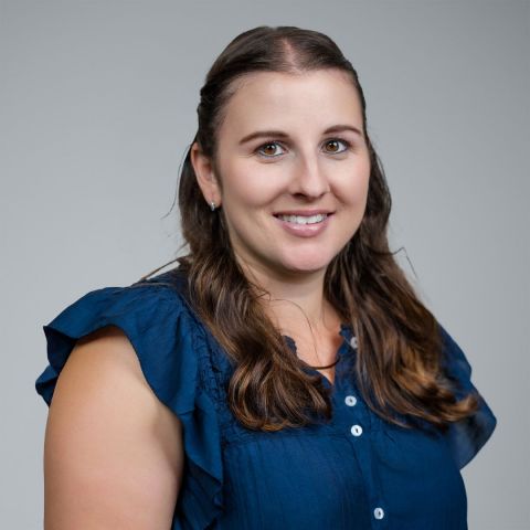 Sabrina Billeter-Hemmerle