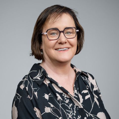 Alexandra Konrad-Biedermann