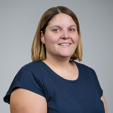 Martina Somma-Gstöhl